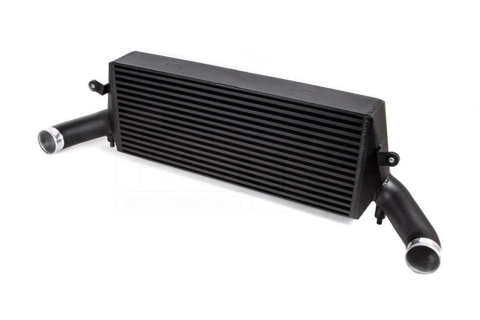 Forge Motorsport Audi 8S TTRS Intercooler - ML Performance UK
