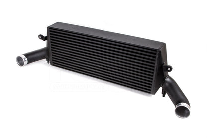 Forge Motorsport Audi 8S TTRS Intercooler - ML Performance UK