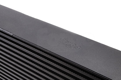 Forge Motorsport Audi 8S TTRS Intercooler - ML Performance UK