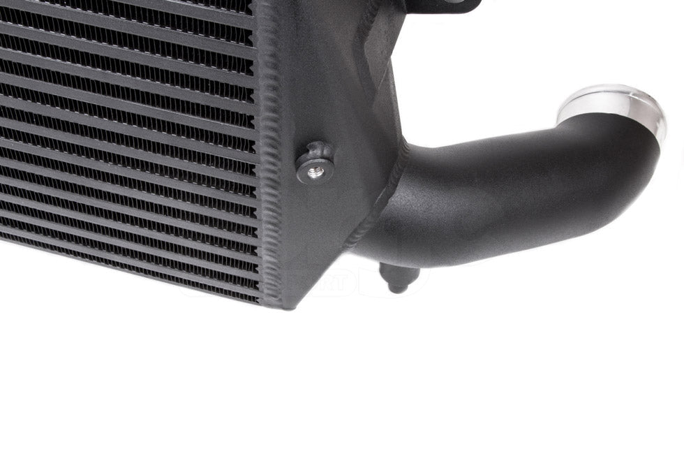 Forge Motorsport Audi 8S TTRS Intercooler - ML Performance UK