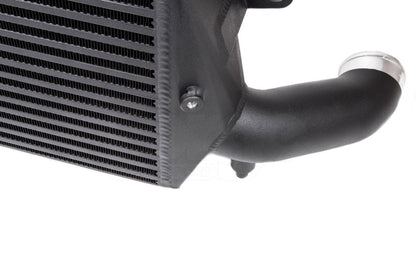 Forge Motorsport Audi 8S TTRS Intercooler - ML Performance UK