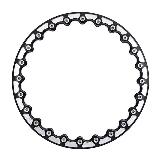 Forgestar D5 Beadlock Ring