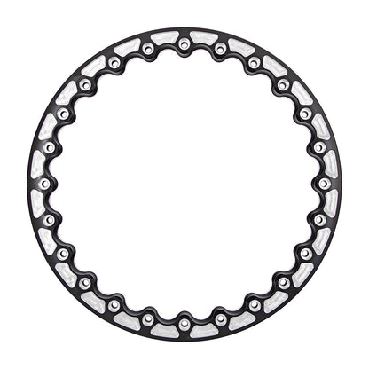 Forgestar D5 Beadlock Ring
