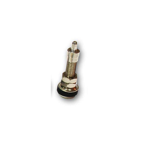 BIKE IT VLV8CH Tyre Valve Stem