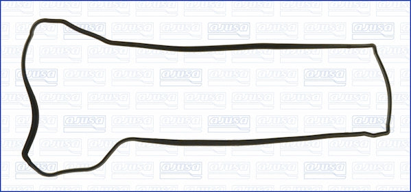 AJUSA AJU11095100 Cylinder Head Cover Gasket
