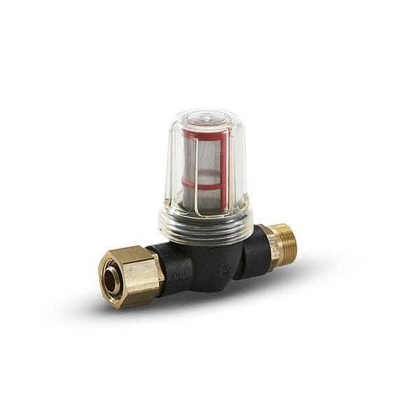 KARCHER 26382700 Accessories For Pressure Washers Parts