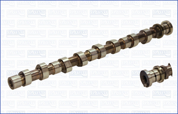 AJUSA AJU93142600 Camshaft