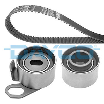 DAYCO DAYKTB436 Timing Belt Set