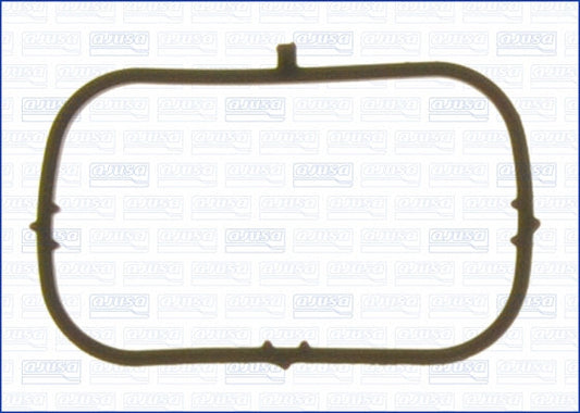 AJUSA AJU13225600 Intake Manifold Gasket