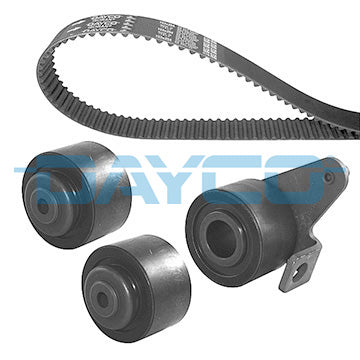 DAYCO DAYKTB349 Timing Belt Set
