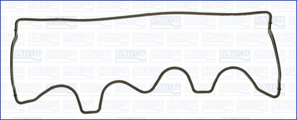 AJUSA AJU11016300 Cylinder Head Cover Gasket