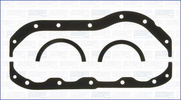 AJUSA AJU59006800 Oil Sump Gasket