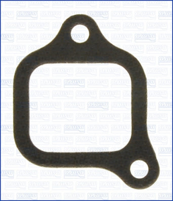 AJUSA AJU13082200 Intake Manifold Gasket