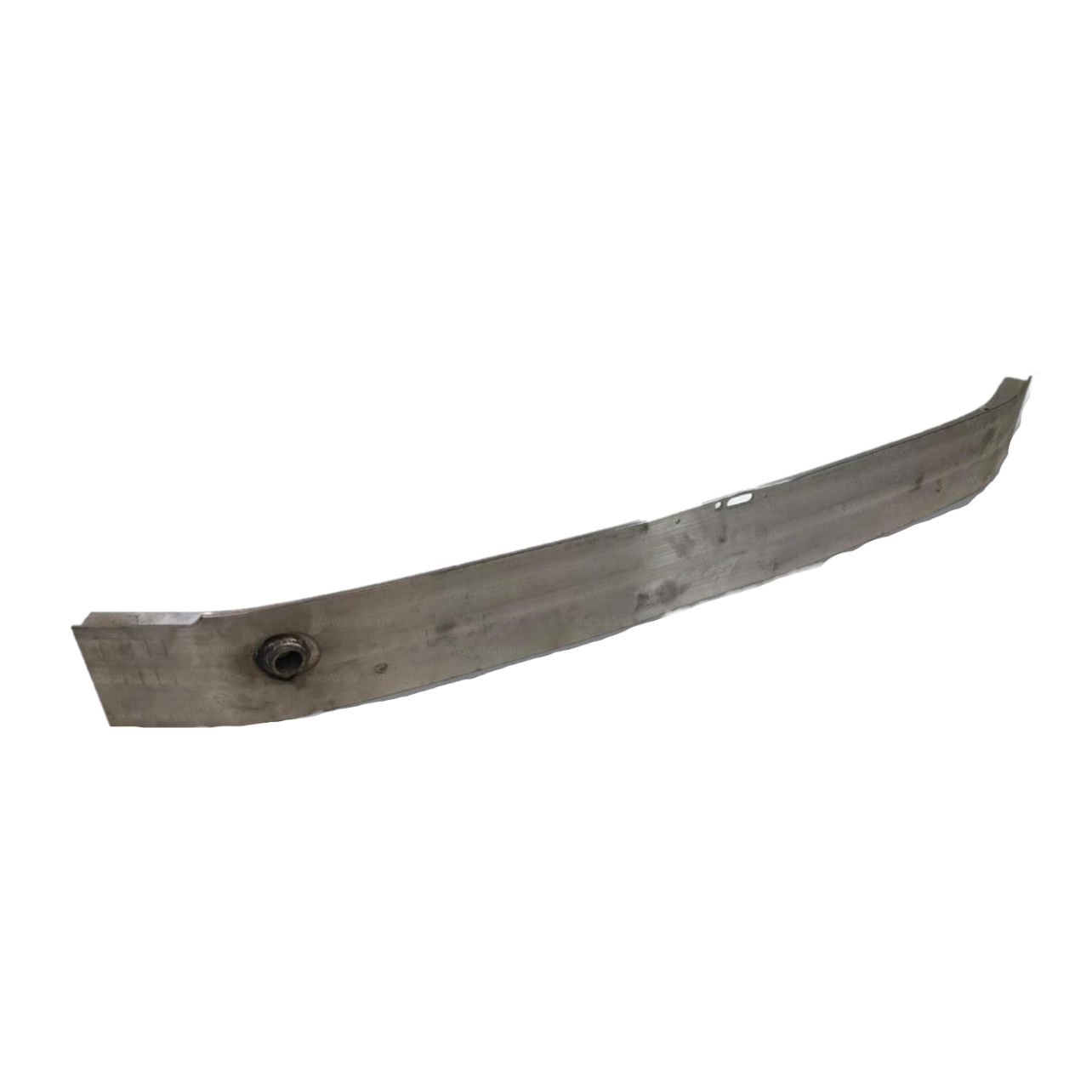 Genuine Mercedes-Benz A2476207801 W243 X247 Front Cross Member (EQA, GLA & GLB)