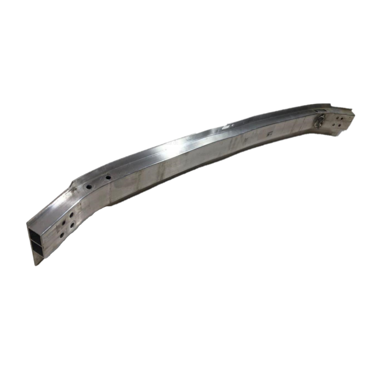 Genuine Mercedes-Benz A2476207801 W243 X247 Front Cross Member (EQA, GLA & GLB)