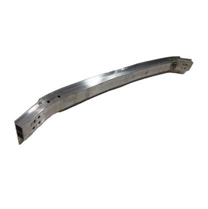 Genuine Mercedes-Benz A2476207801 W243 X247 Front Cross Member (EQA, GLA & GLB)