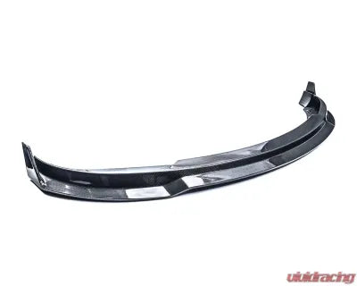 Vivid Racing VR-TSLM3-PAC VR Aero Gloss Carbon Fiber Package Tesla Model 3 2018+