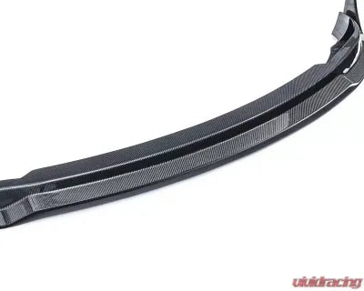 Vivid Racing VR-TSLM3-PAC VR Aero Gloss Carbon Fiber Package Tesla Model 3 2018+