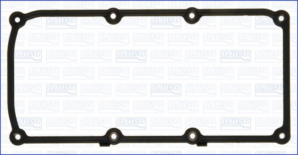 AJUSA AJU11068500 Cylinder Head Cover Gasket