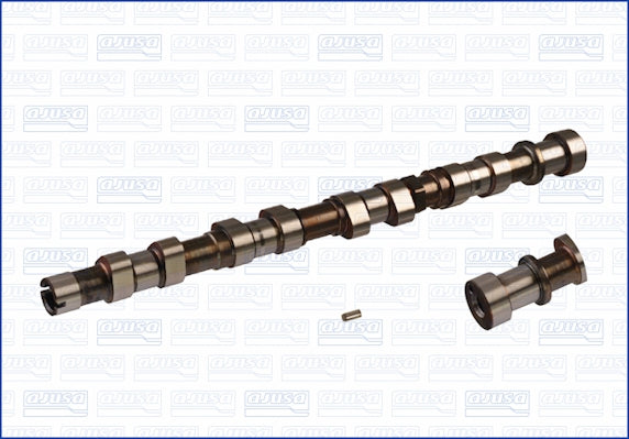 AJUSA AJU93106700 Camshaft