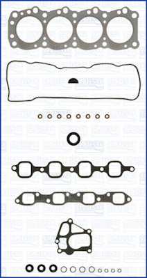 AJUSA AJU52065500 Cylinder Head Gasket Kit