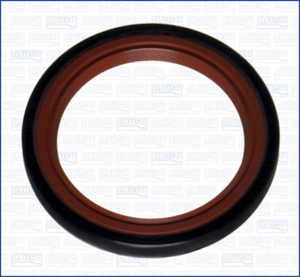AJUSA AJU15084900 Crankshaft Shaft Seal