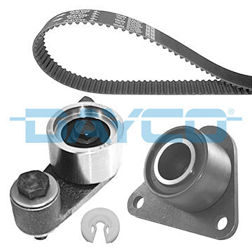 DAYCO DAYKTB353 Timing Belt Set