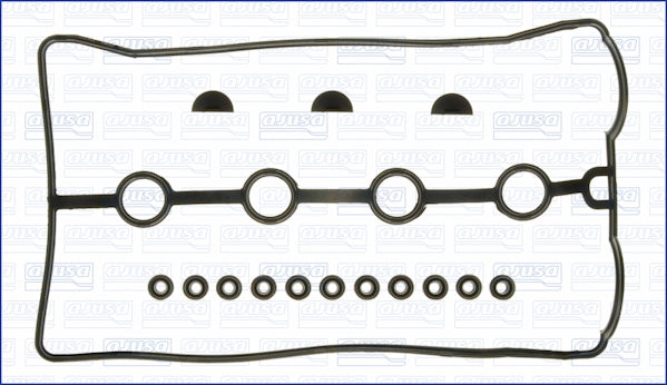 AJUSA AJU56030000 Cylinder Head Cover Gasket Set
