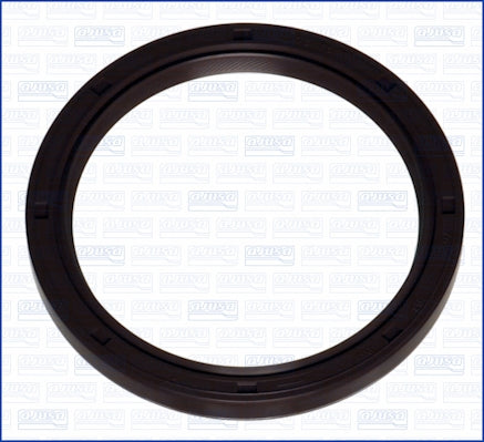AJUSA AJU15052100 Crankshaft Shaft Seal