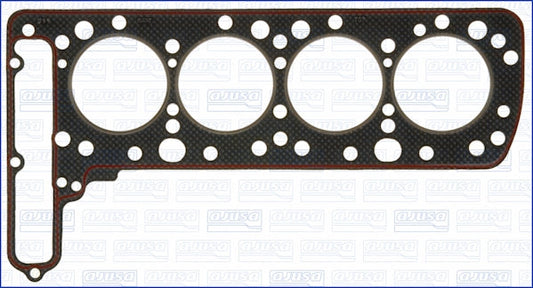 AJUSA AJU10009300 Cylinder Head Gasket