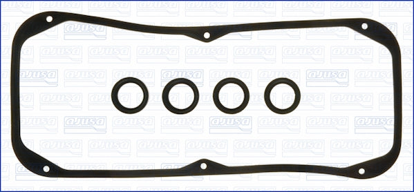 AJUSA AJU56009600 Cylinder Head Cover Gasket Set