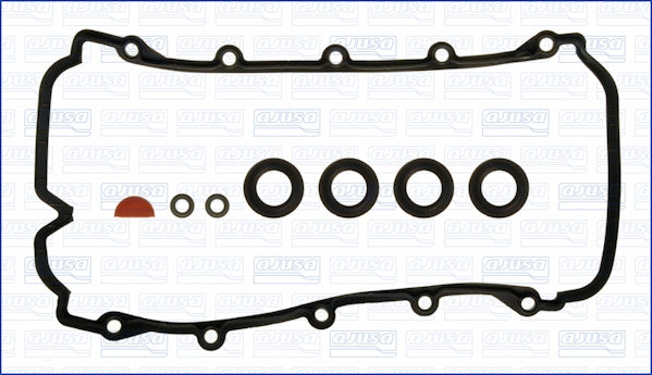AJUSA AJU56038000 Cylinder Head Cover Gasket Set