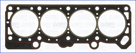 AJUSA AJU10156300 Cylinder Head Gasket