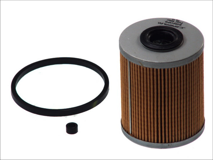 JC PREMIUM B3R015PR Fuel Filter