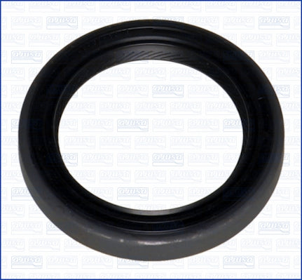 AJUSA AJU15021800 Crankshaft Shaft Seal