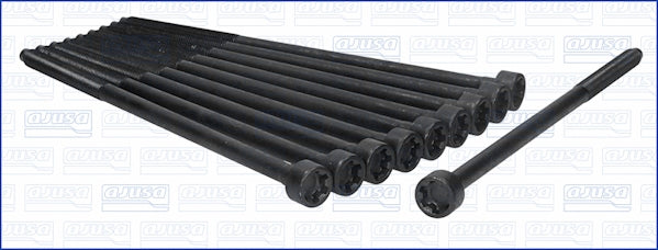 AJUSA AJU81021600 Cylinder Head Bolt Set