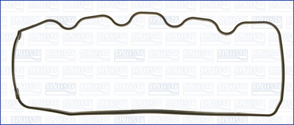 AJUSA AJU11025700 Cylinder Head Cover Gasket
