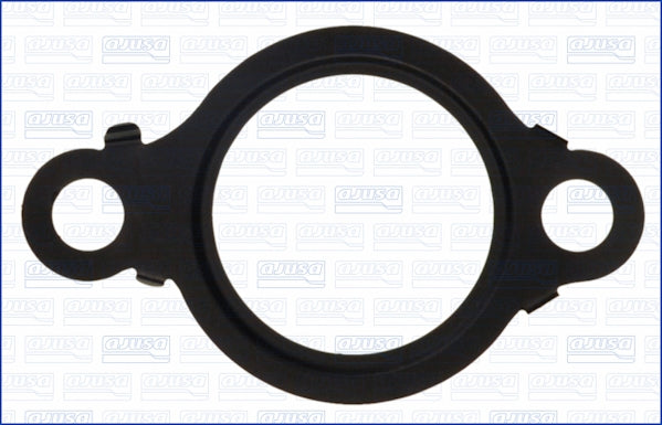AJUSA AJU01283400 Egr Valve Gasket