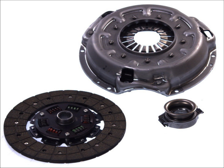 AISIN AISKN-121A Clutch Kit
