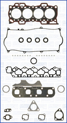 AJUSA AJU52206500 Cylinder Head Gasket Kit