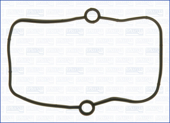 AJUSA AJU11083300 Cylinder Head Cover Gasket