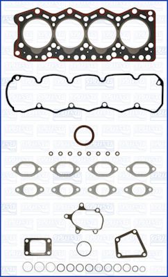AJUSA AJU52143000 Cylinder Head Gasket Kit