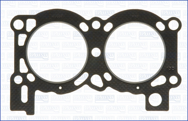 AJUSA AJU10036500 Cylinder Head Gasket