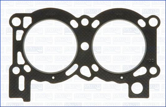 AJUSA AJU10036500 Cylinder Head Gasket