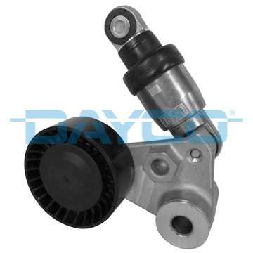 DAYCO DAYAPV2997 V-Ribbed Belt Tensioner Lever