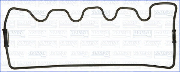 AJUSA AJU11032800 Cylinder Head Cover Gasket