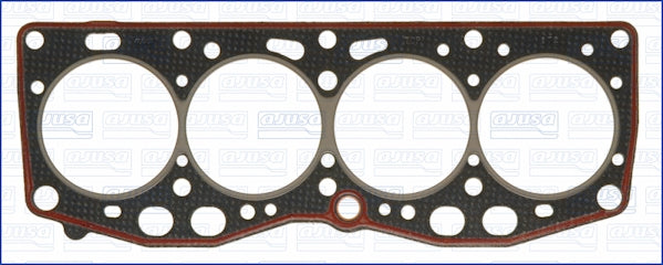 AJUSA AJU10035510 Cylinder Head Gasket