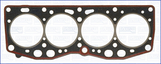 AJUSA AJU10035510 Cylinder Head Gasket