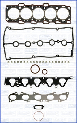AJUSA AJU52191300 Cylinder Head Gasket Kit