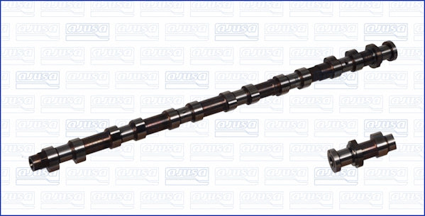 AJUSA AJU93129000 Camshaft